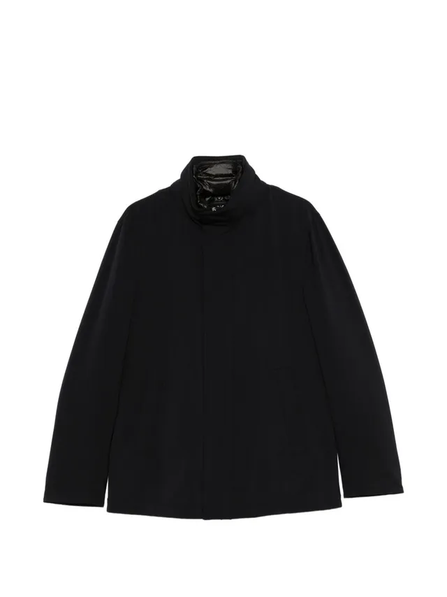 Montecore F11MUCX911 18589 giacca uomo essenziale