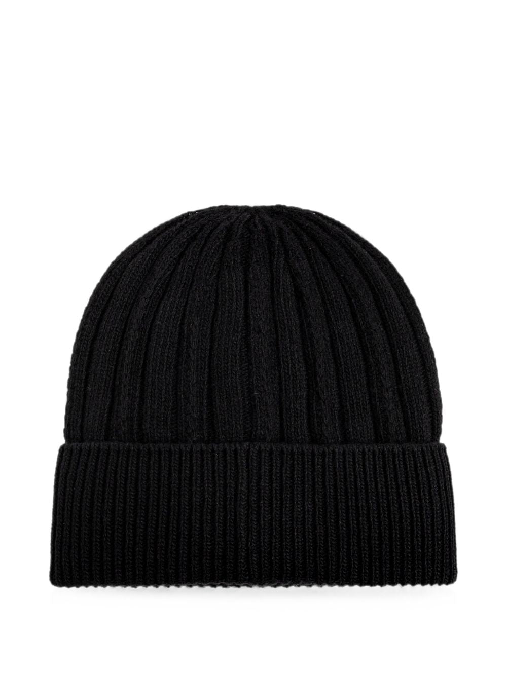 Moncler L20933B00016 cappello donna invernale