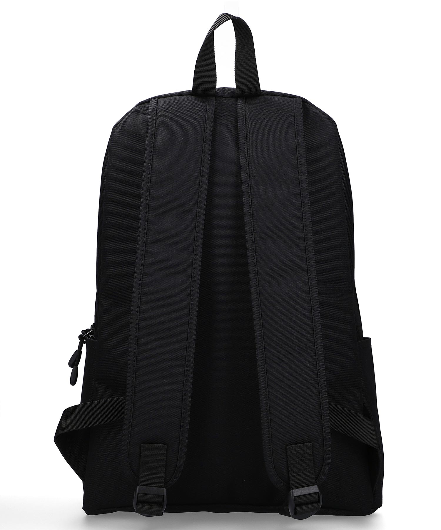X-Large Standard Logo Backpack zaino poliestere