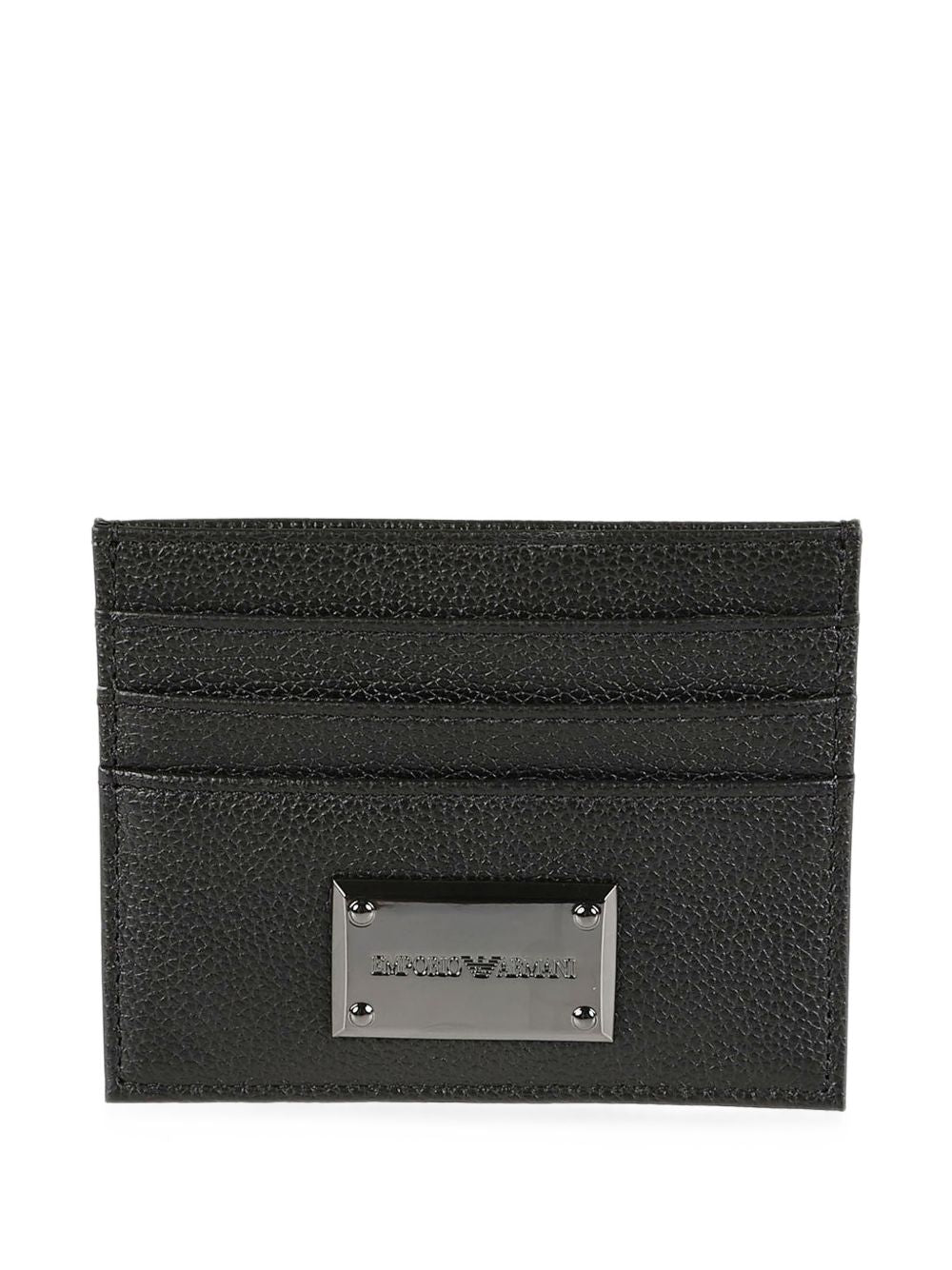 Emporio Armani EM007046 portacarte uomo