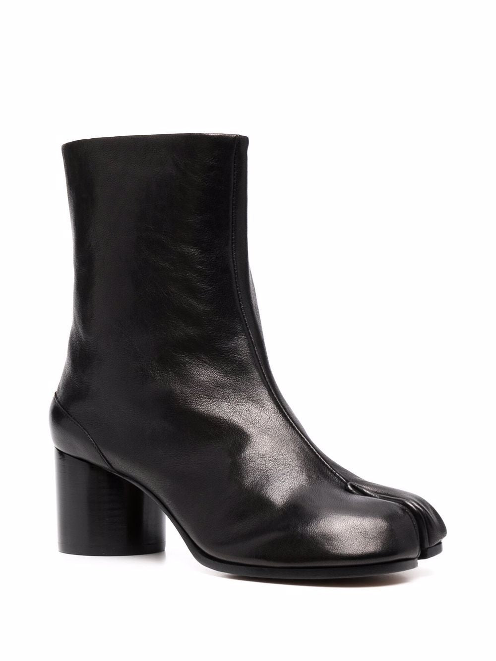 Maison Margiela S58WU0246 ankle boots donna