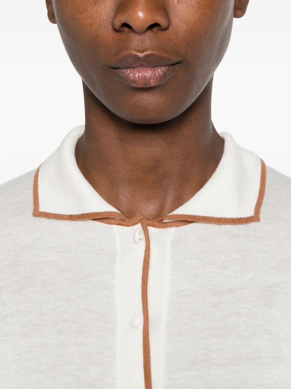 Max Mara Studio 2626346011600 cardigan donna