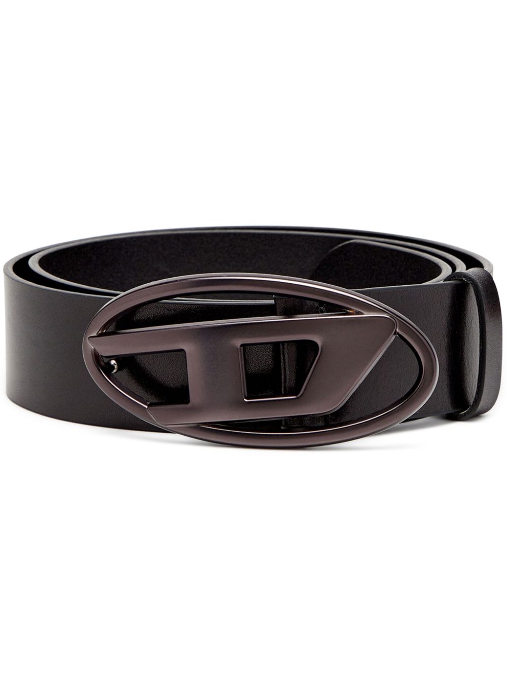 Diesel X08516 cintura uomo