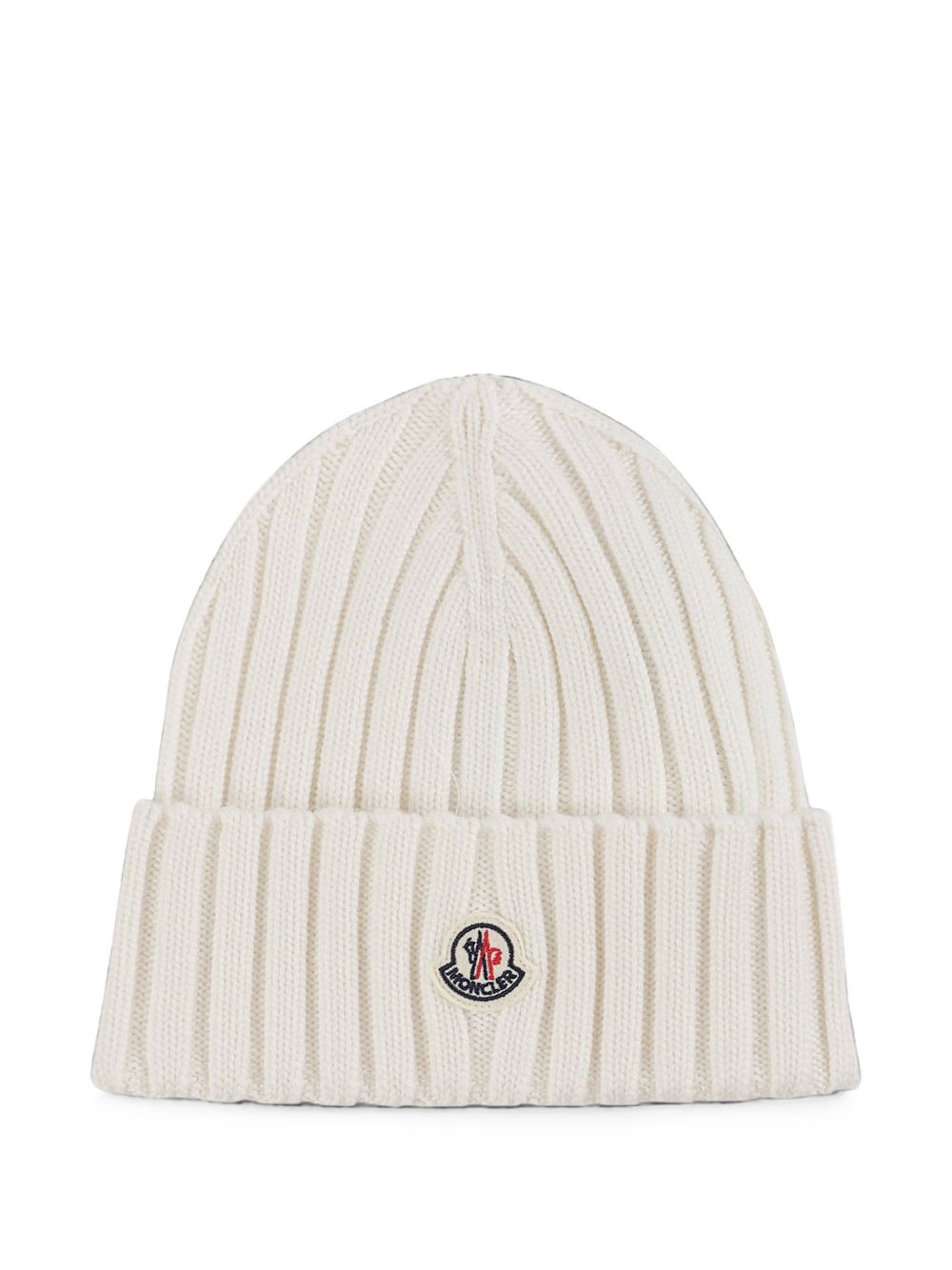 Moncler L20933B00036 cappello donna invernale
