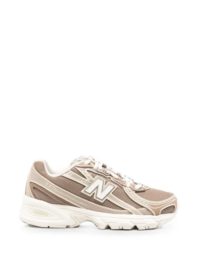 New Balance U7403TR sneakers mushroom donna