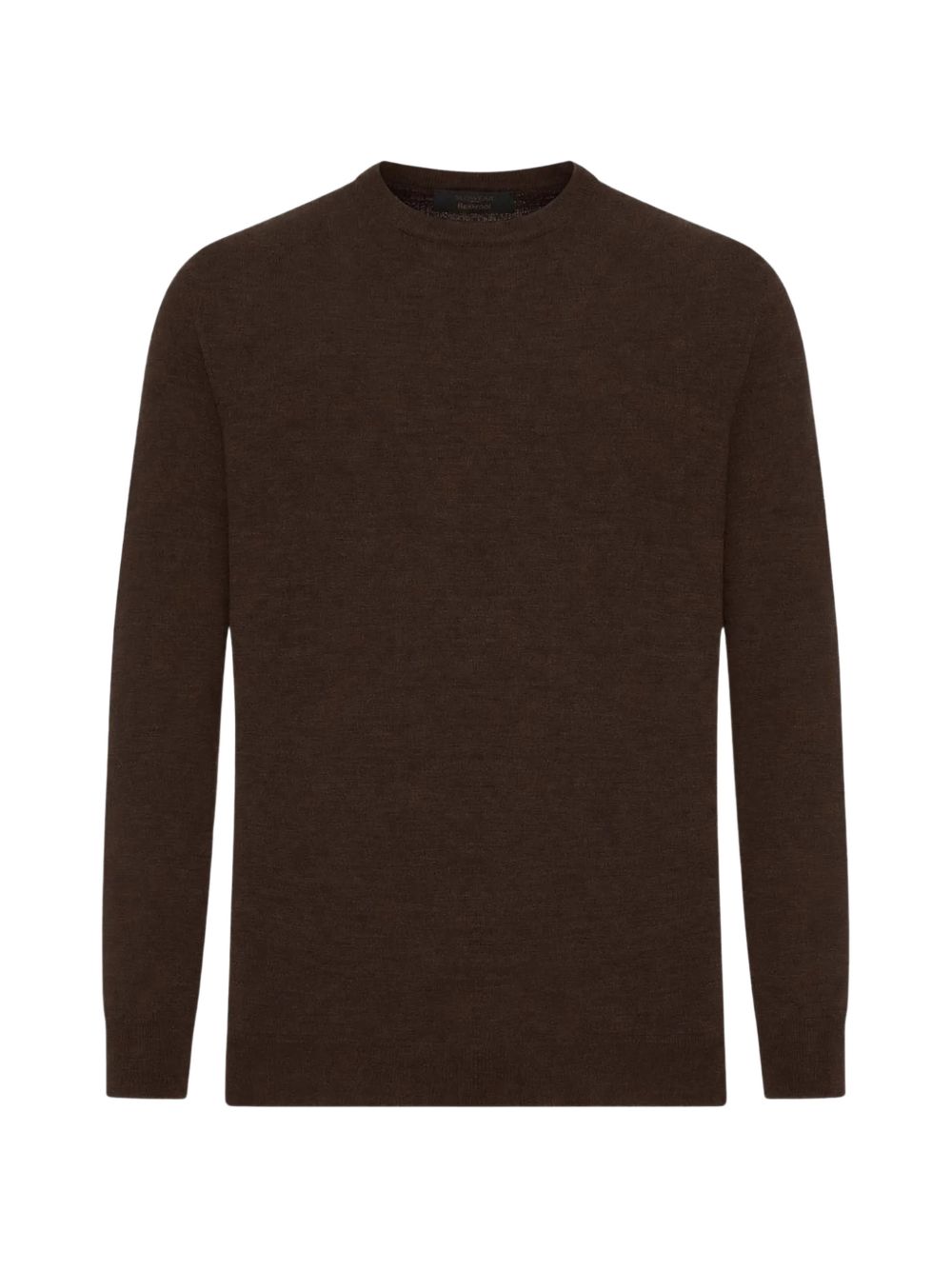 Zanone 810234 maglia uomo autunno inverno
