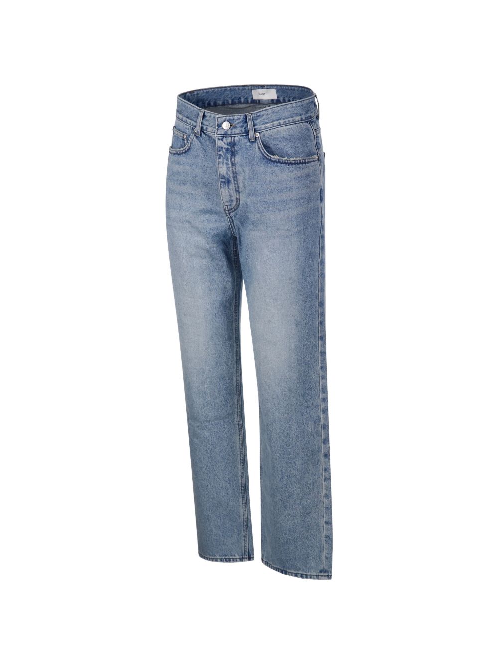 Dunst UDPA6C306B1 jeans light blue uomo