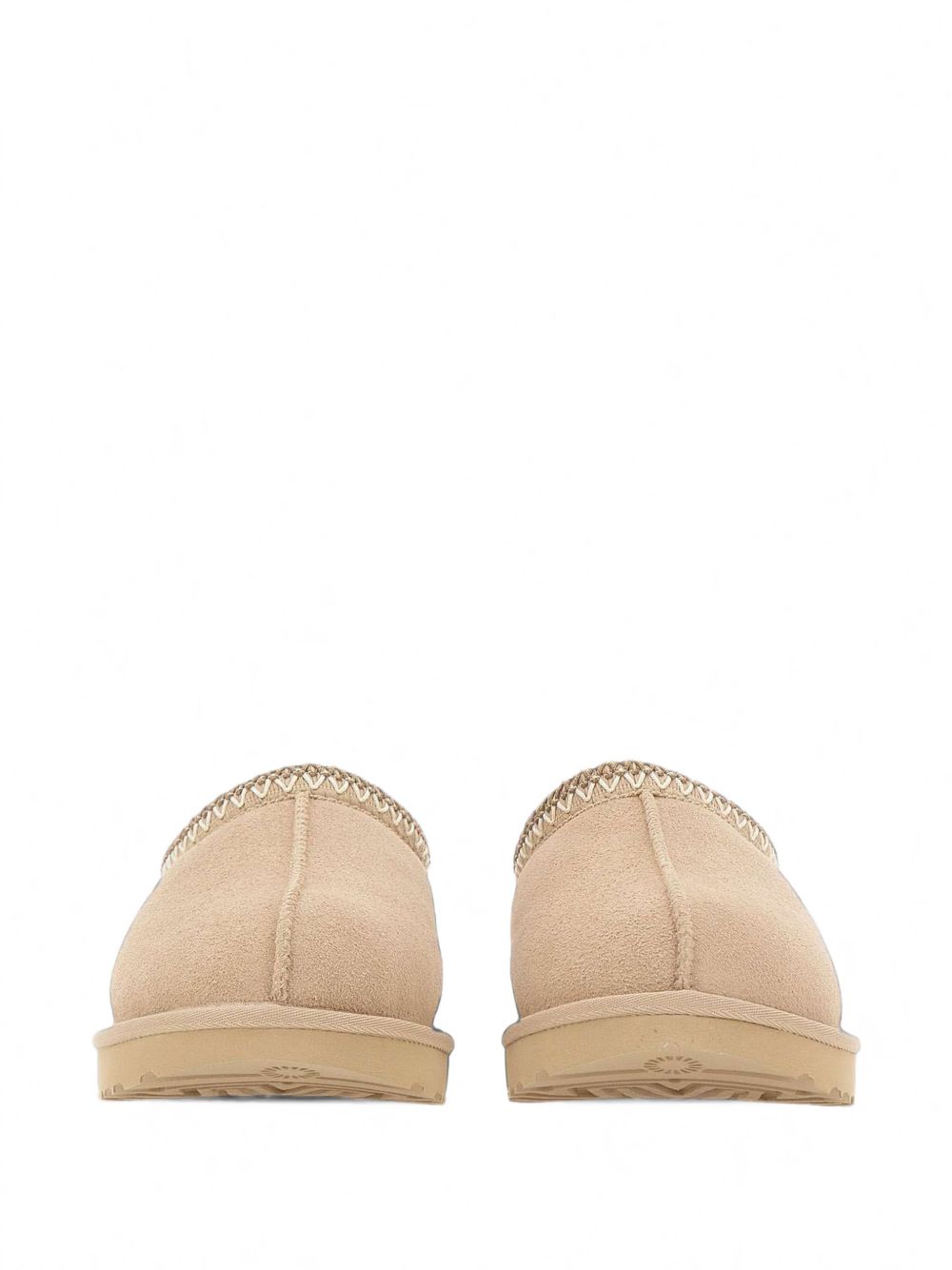 UGG 1174470 scarpe basse moonlight misura 7 USA