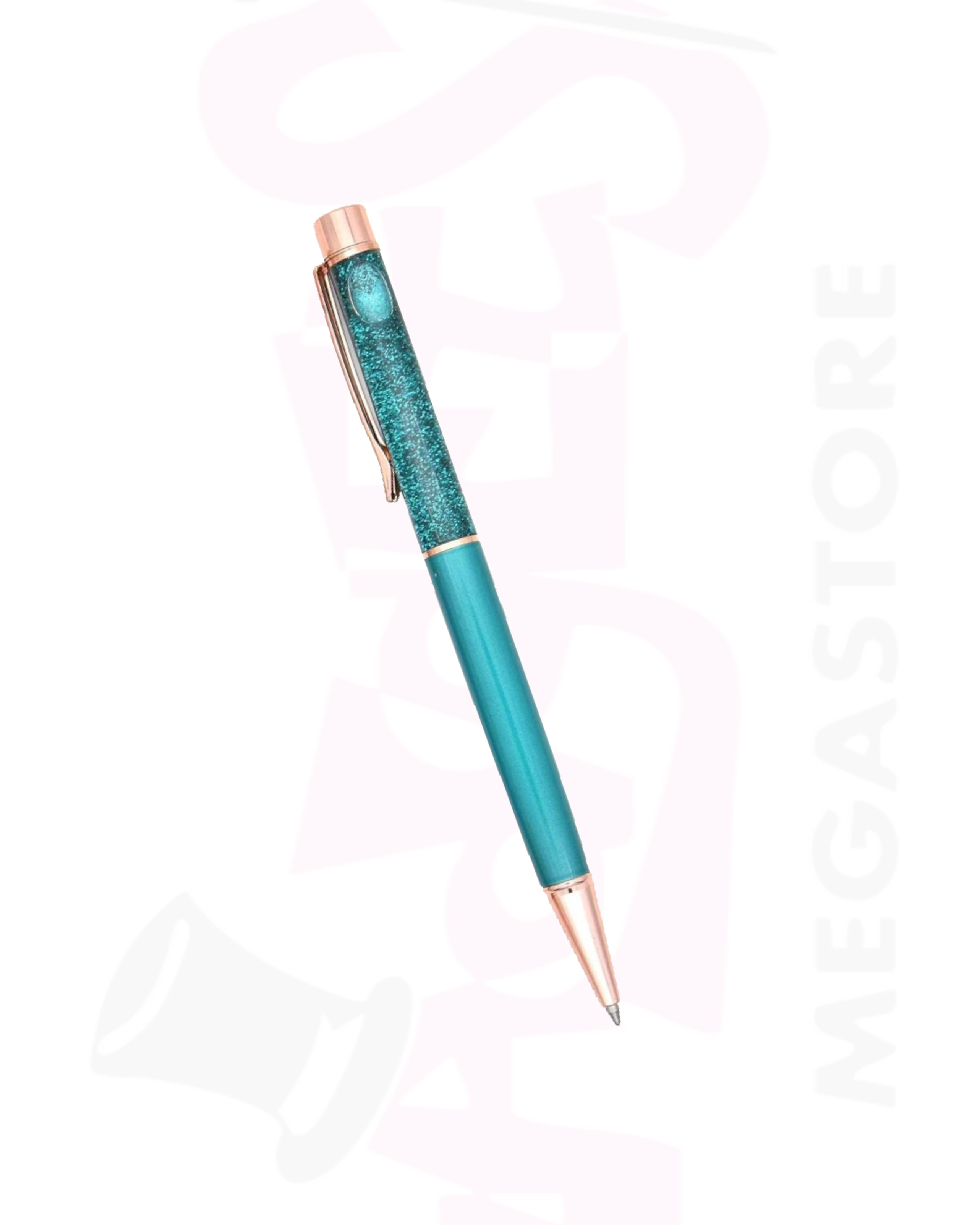 Mr. Gadgets Maestri penna regalo fine scuola