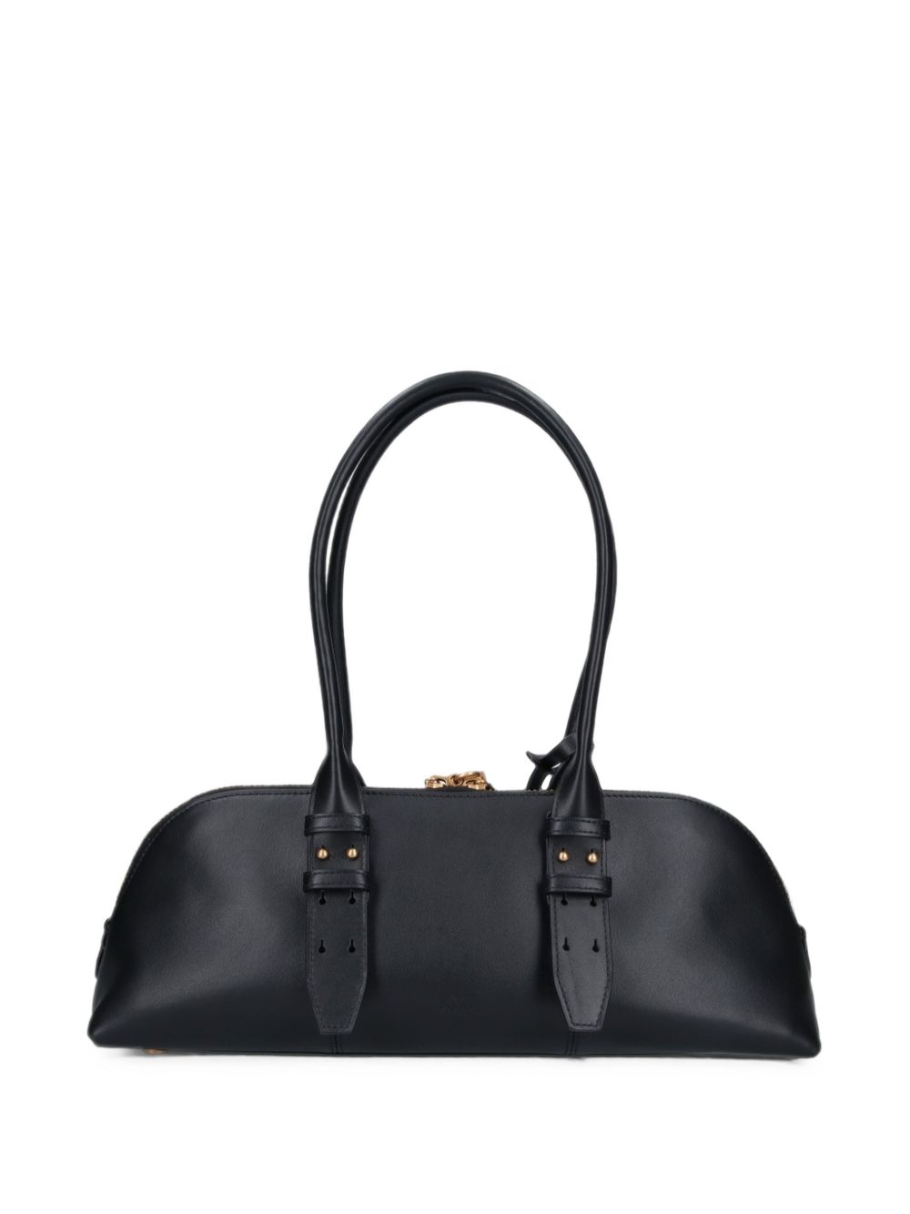 Pinko 106169 A0QOZ99Q borsa a mano nero