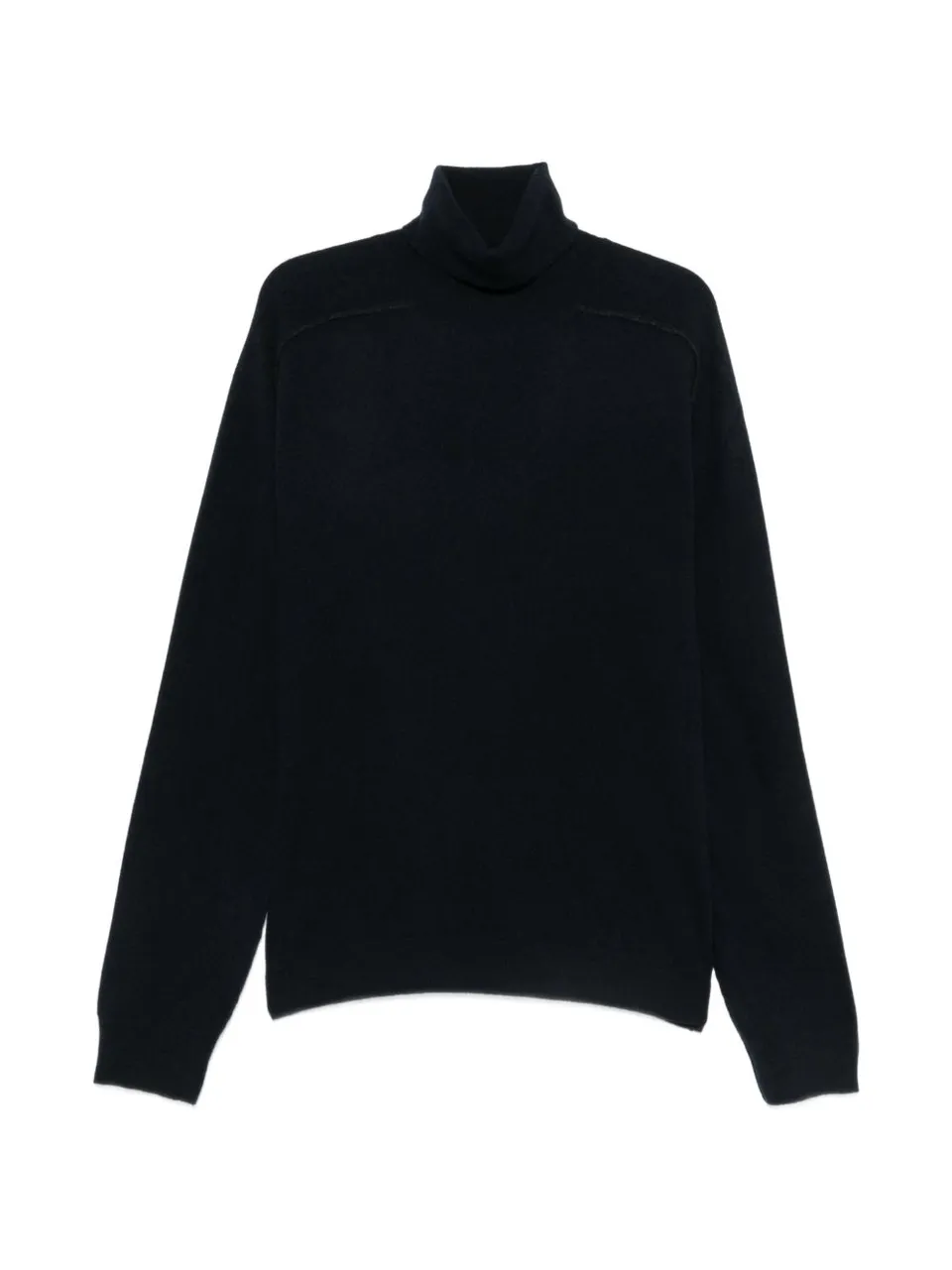 Maison Margiela S50HL0071 maglia uomo
