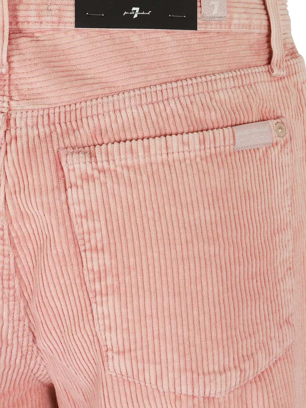 Seven 7UG20H22 jeans donna
