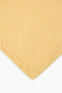 The New Society Breeze bandana donna Sunlight lana