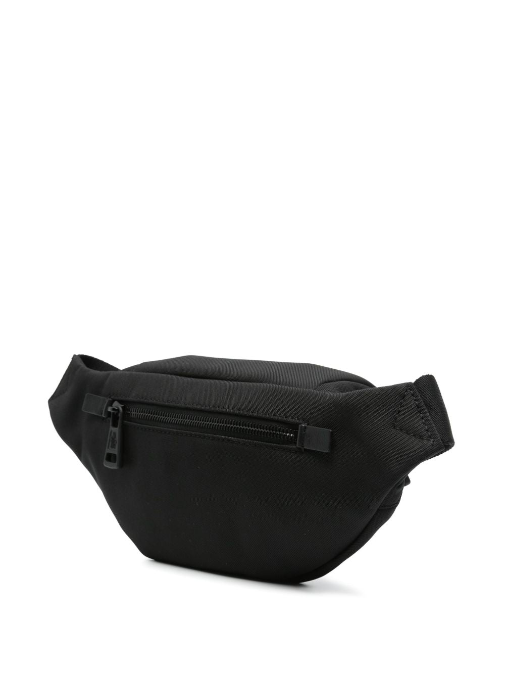 Moncler L209A5M00001M7755999 borsa tracolla uomo