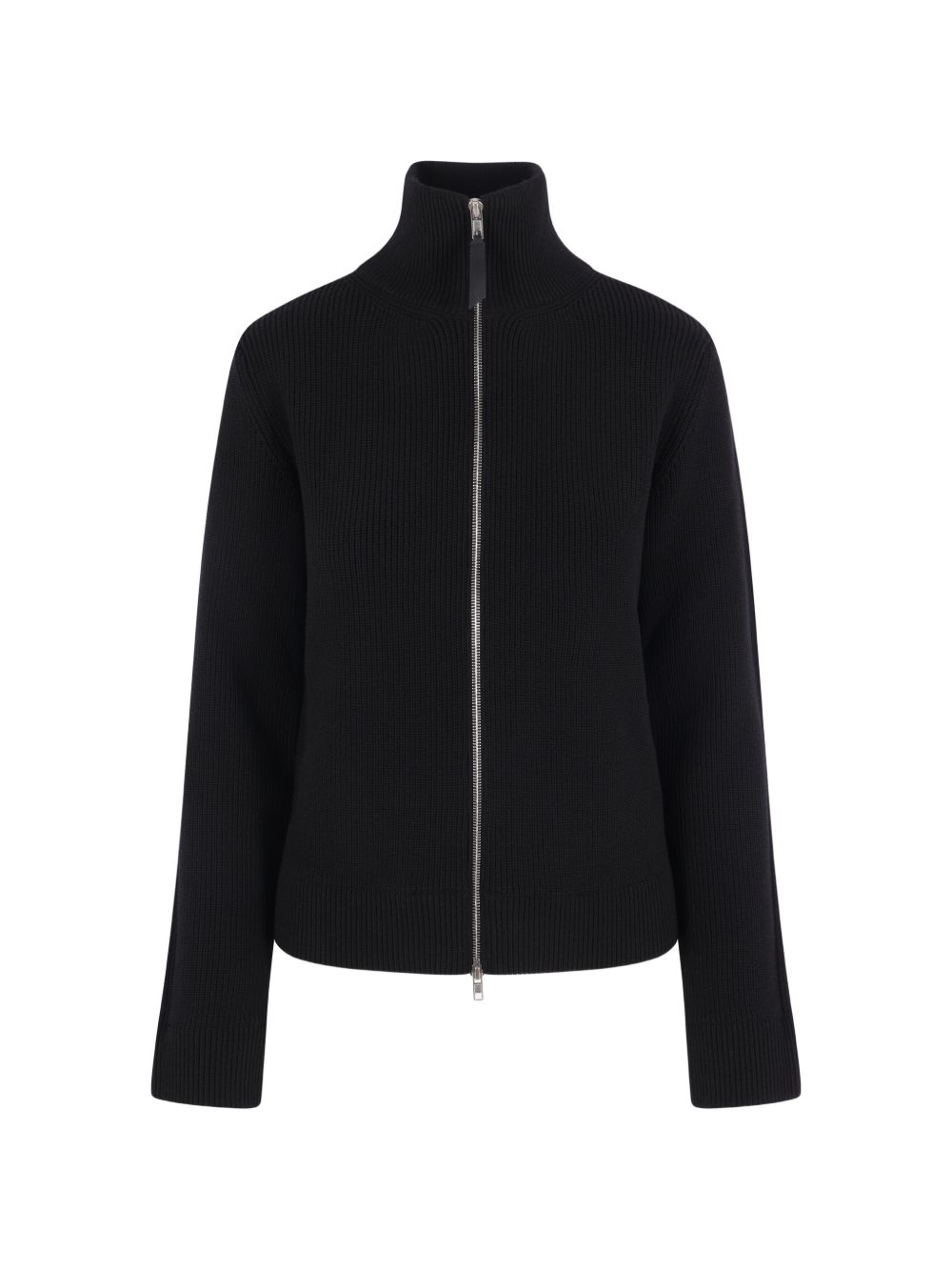 Maison Margiela S51HP0035 maglia donna