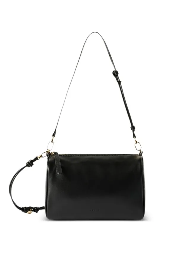 Furla WE00922 borsa a mano nera
