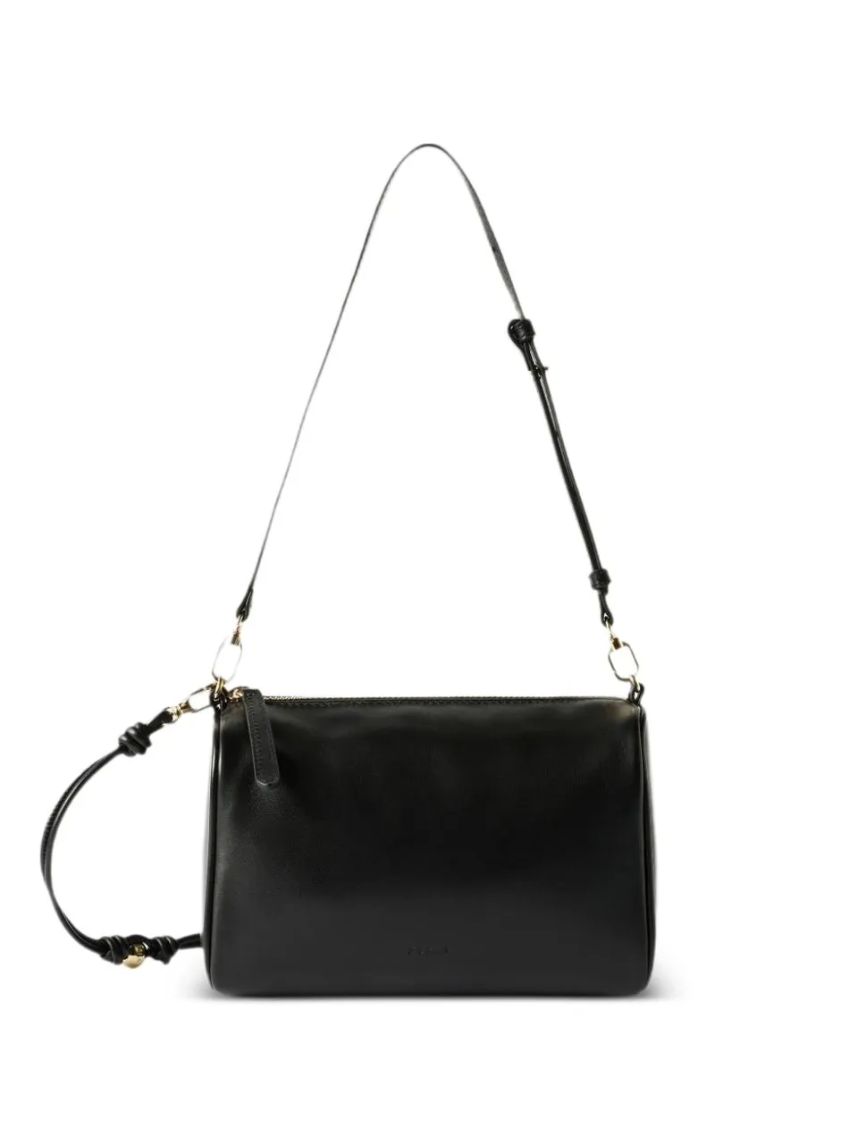 Furla WE00922 borsa a mano nera