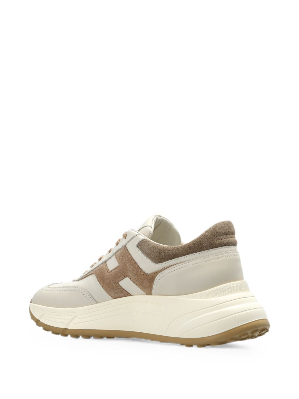 Hogan HXW6690FR30UI4 sneakers donna classiche
