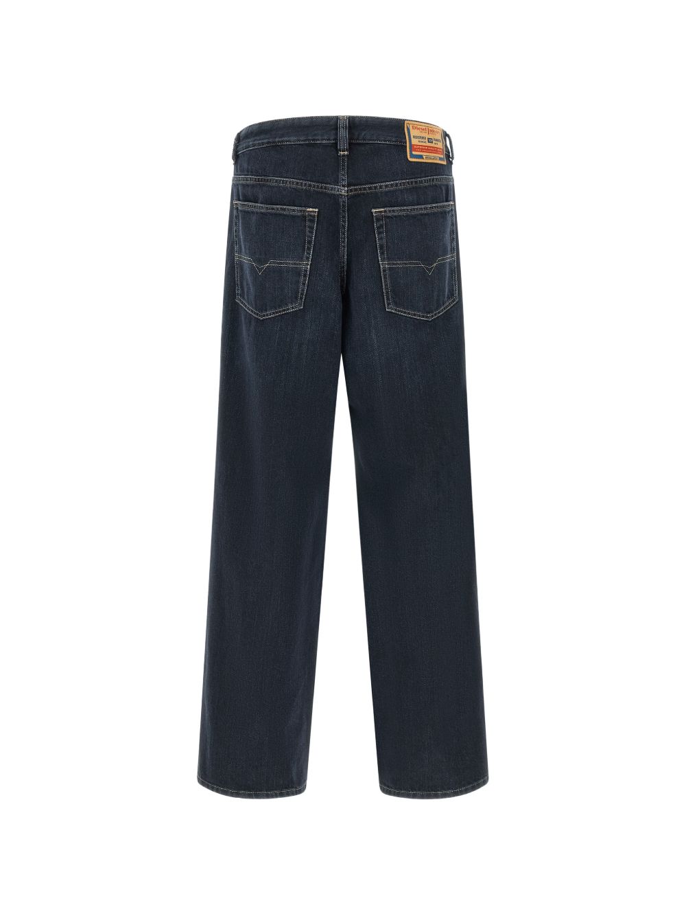 Diesel A11598 jeans uomo denim