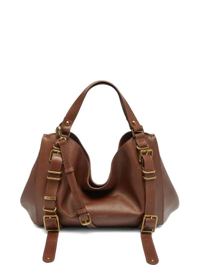 Diesel X10926 P9497T2224 borsa a mano donna