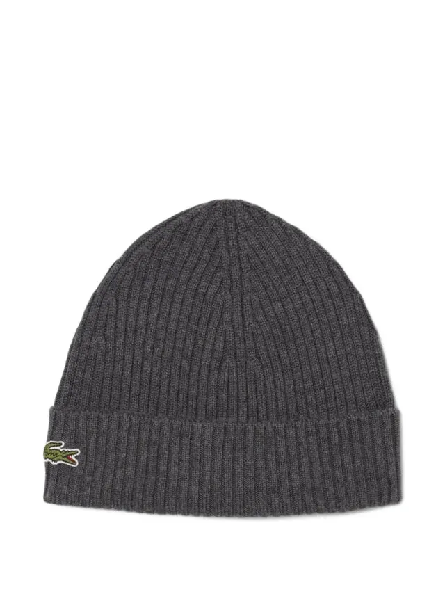 Lacoste RB0001 cappello uomo