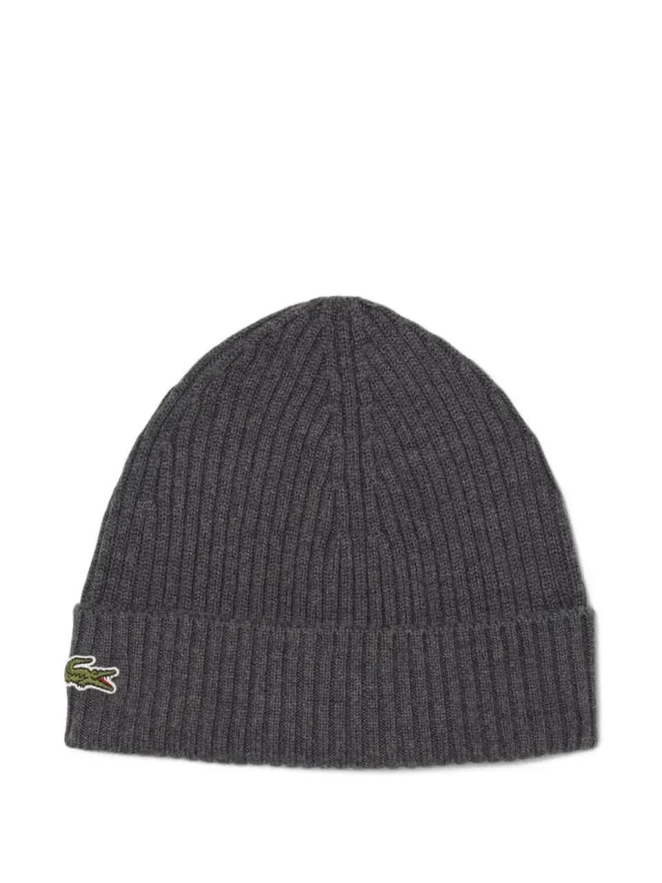 Lacoste RB0001 cappello uomo