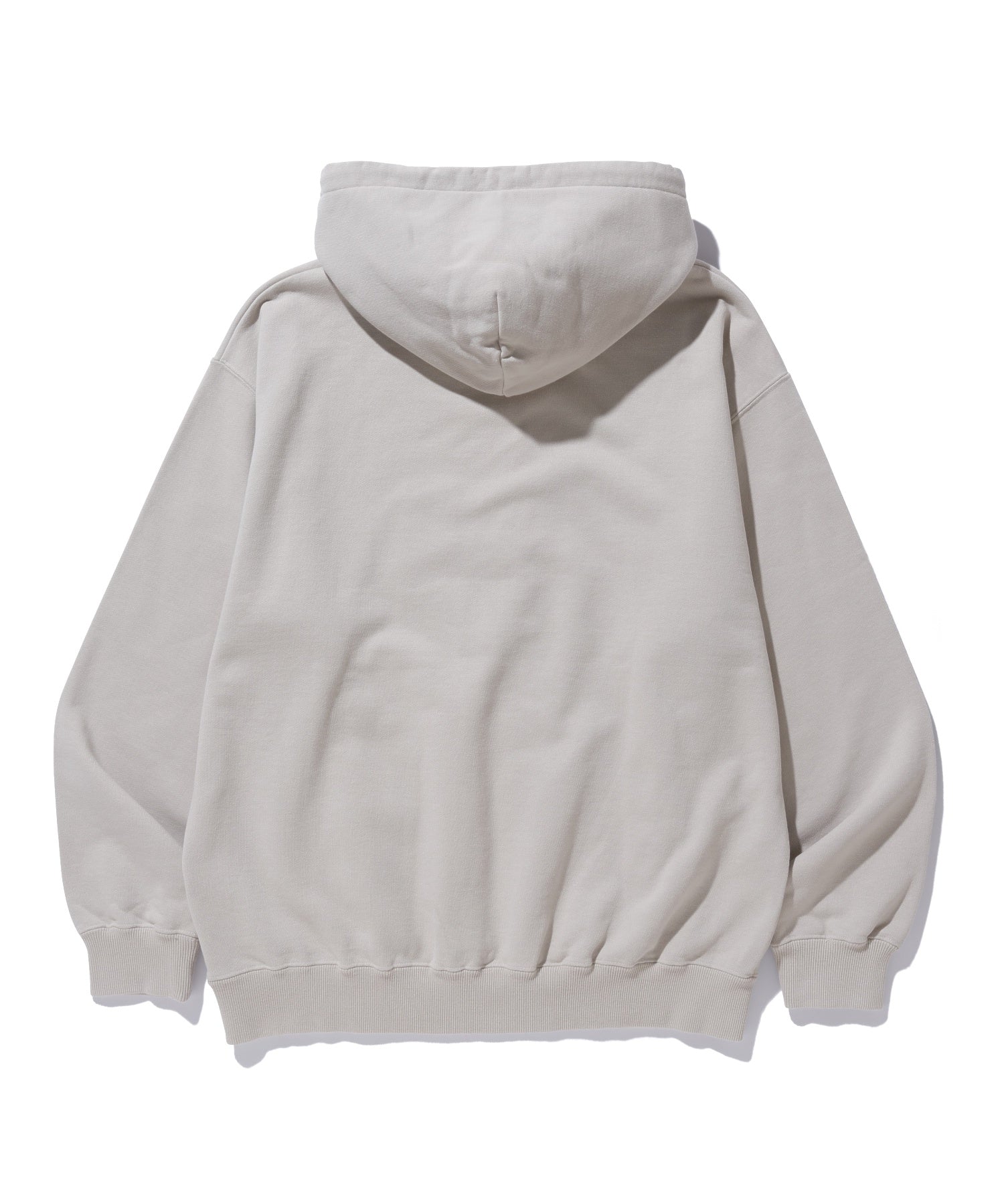 X-Large Gorilla Grab Box Pack B accessori M