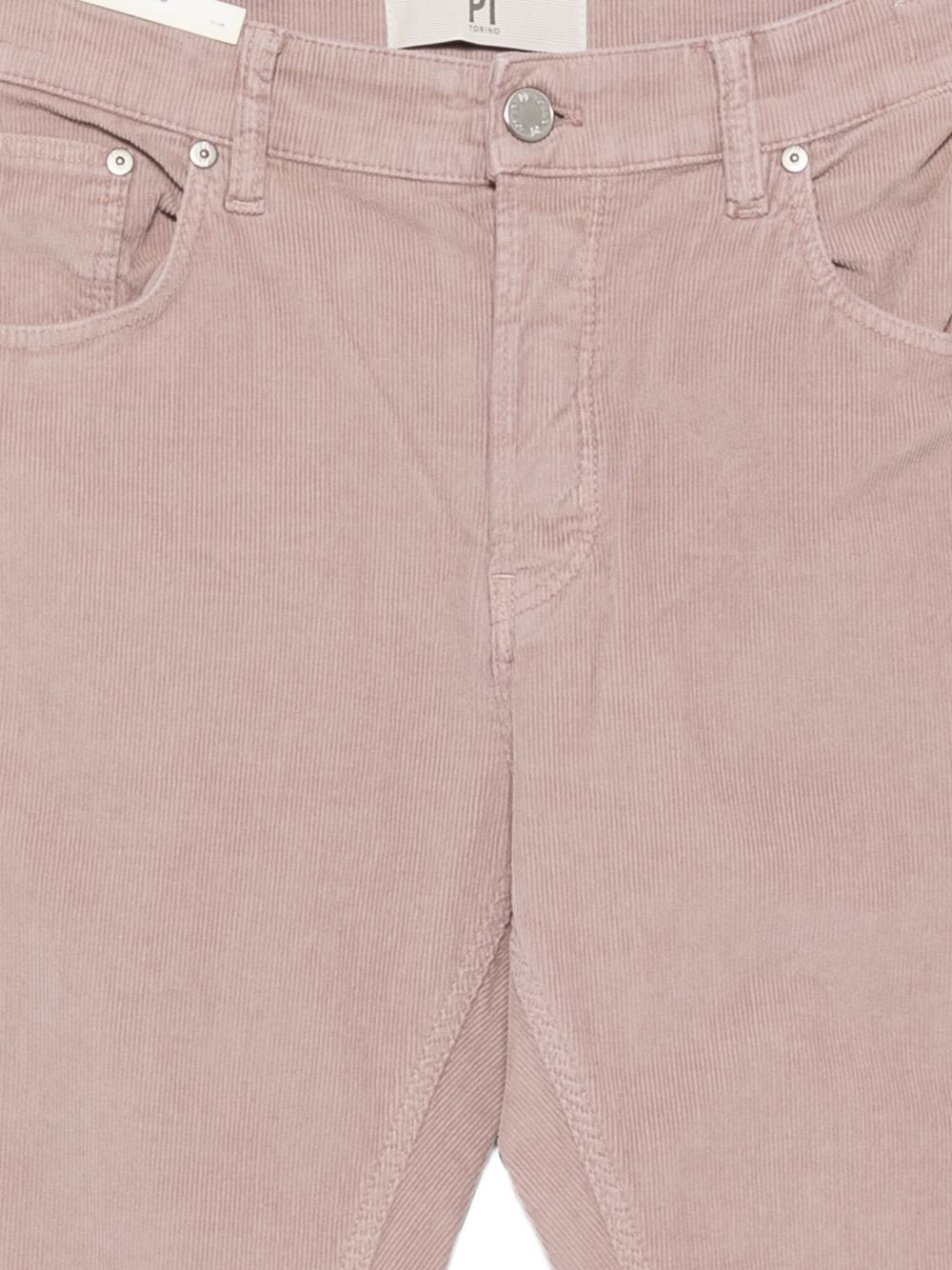 PT Torino C5TP05B0 pantaloni uomo beige
