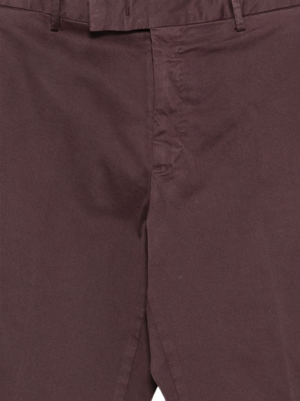 PT Torino CORTZ1Z00FWD pantaloni prugna uomo