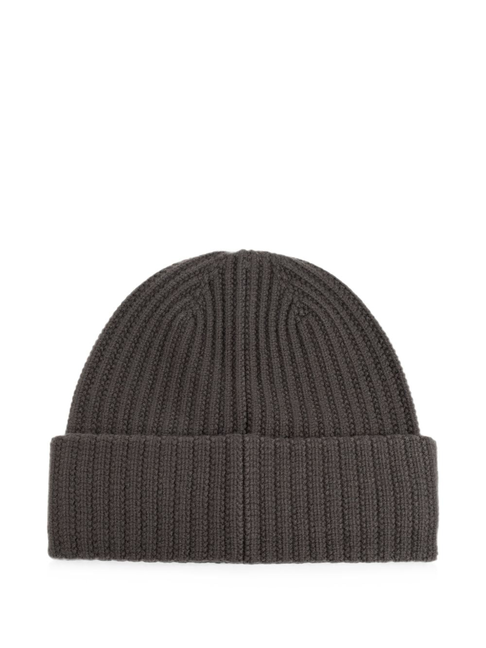 Emporio Armani EM006282 cappello uomo