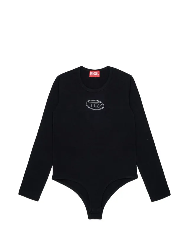 Diesel Kids J02929 KYA0LK900 top bambina