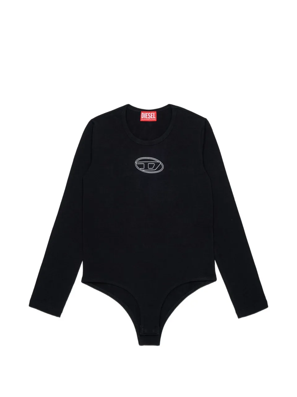 Diesel Kids J02929 KYA0LK900 top bambina