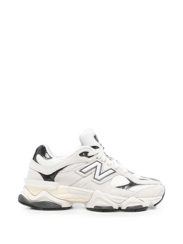 New Balance U90602FD sneakers reflection sea salt donna