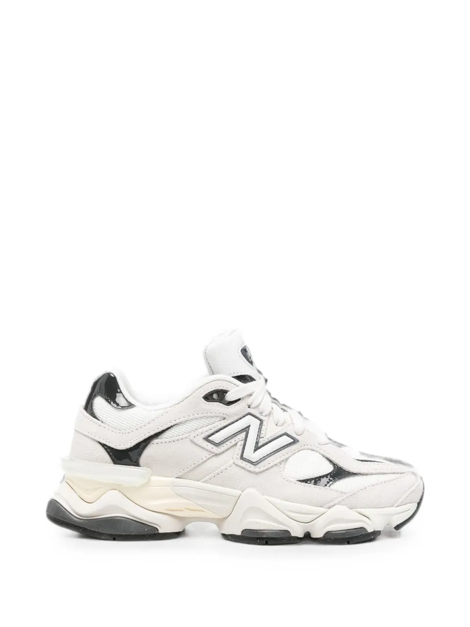 New Balance U90602FD sneakers reflection sea salt donna
