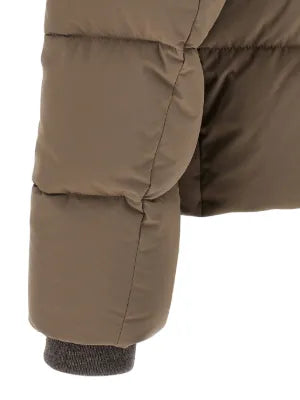 Moorer Alarick MOUGI101114 giubbotto nut uomo