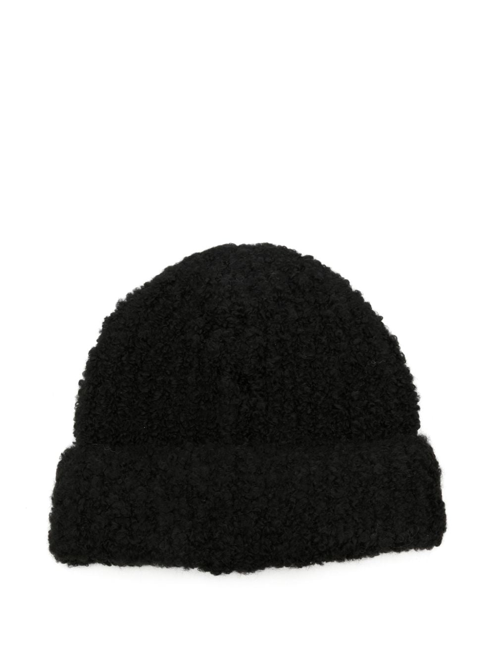 MM6 Maison Margiela S62TB0009 cappello uomo