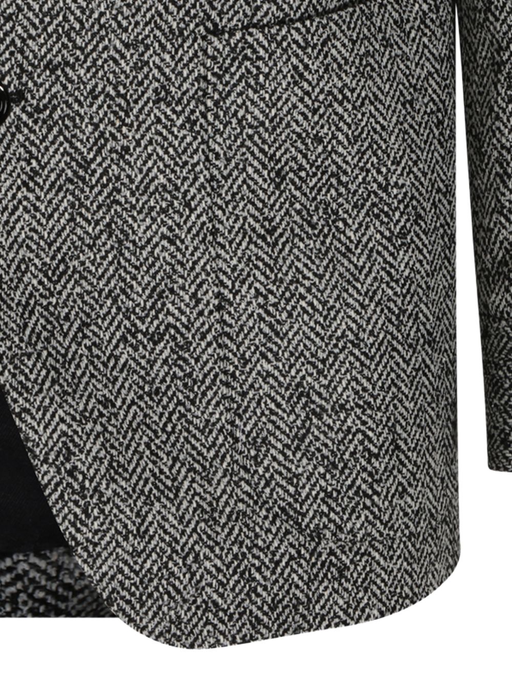 Lardini AC5842 Giacca uomo sartoriale