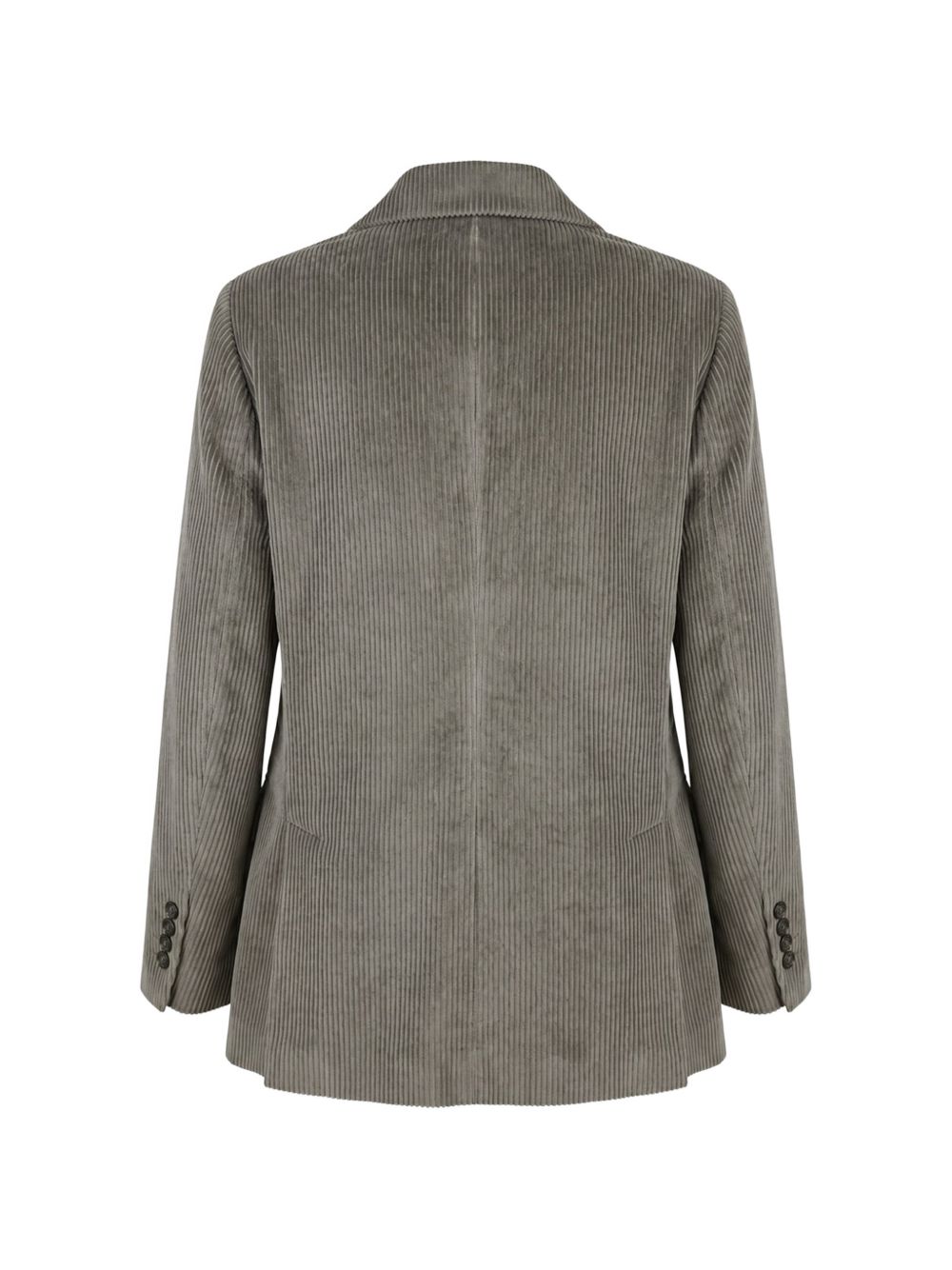 Brunello Cucinelli MA1807105 giacca origano donna