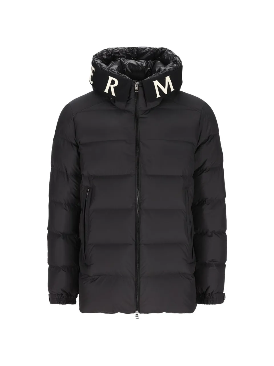 Moncler L20911A00222 giubbotto uomo invernale