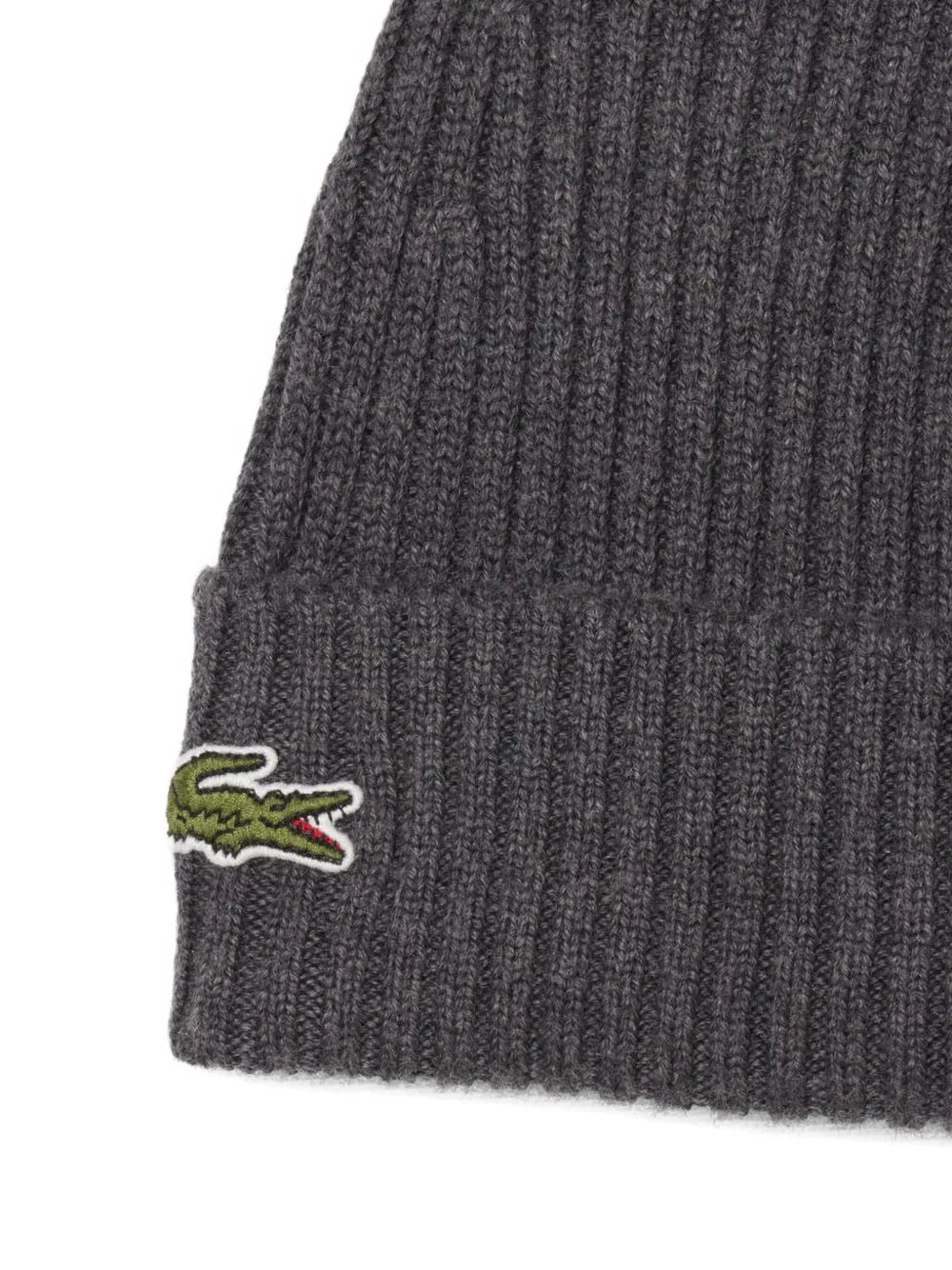 Lacoste RB0001 cappello uomo