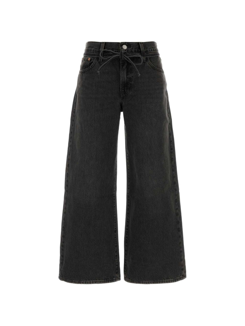 Levi's A8701 0003 Influential Lady jeans donna