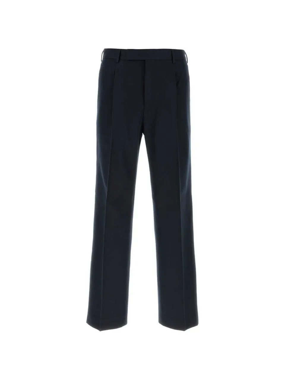 PT Torino COASX5ZA0FWD pantaloni blu navy uomo