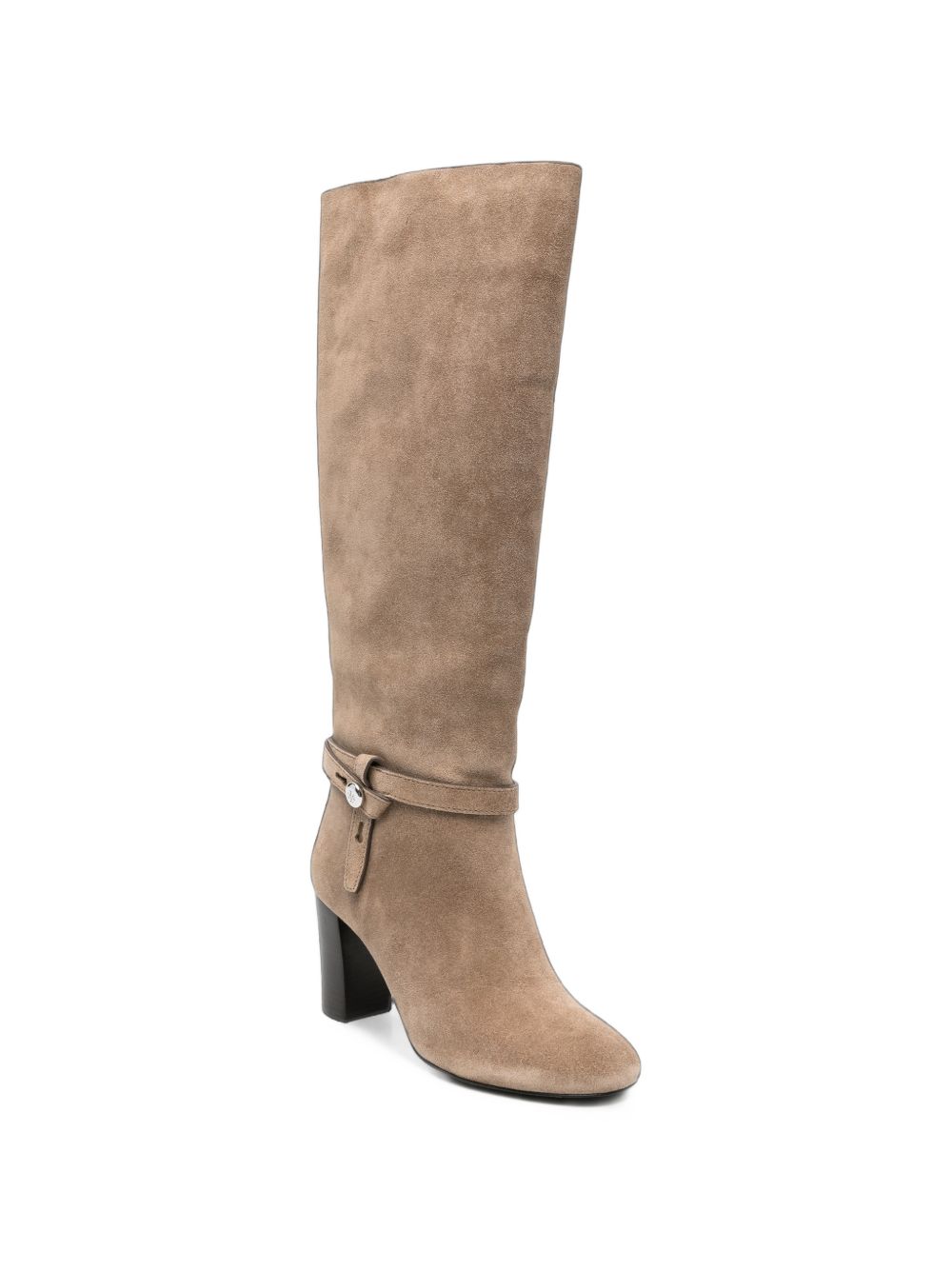Tory Burch 184684 ankle boot river rock donna