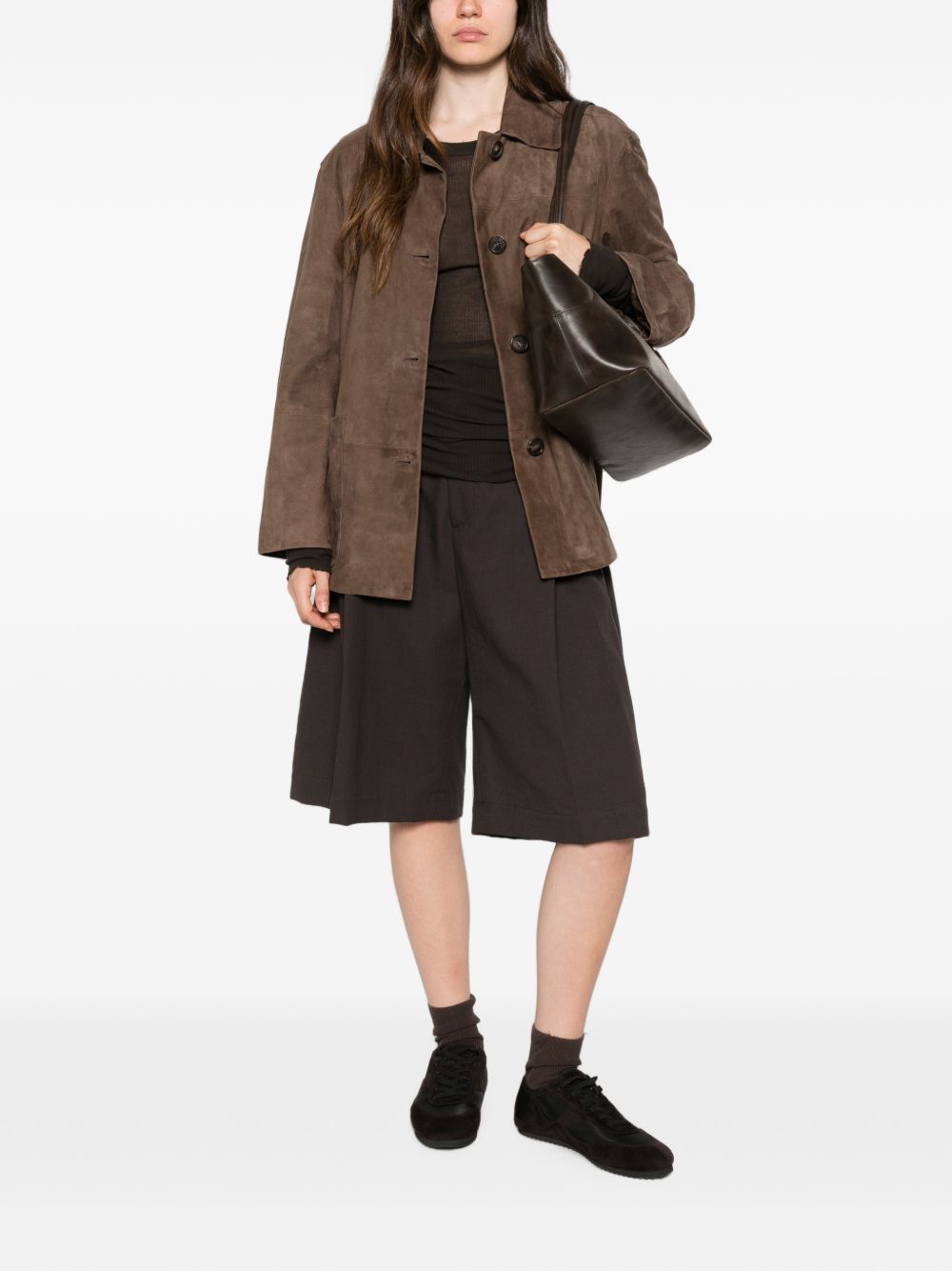 S Max Mara 2629446031600 Giacca Donna Oro