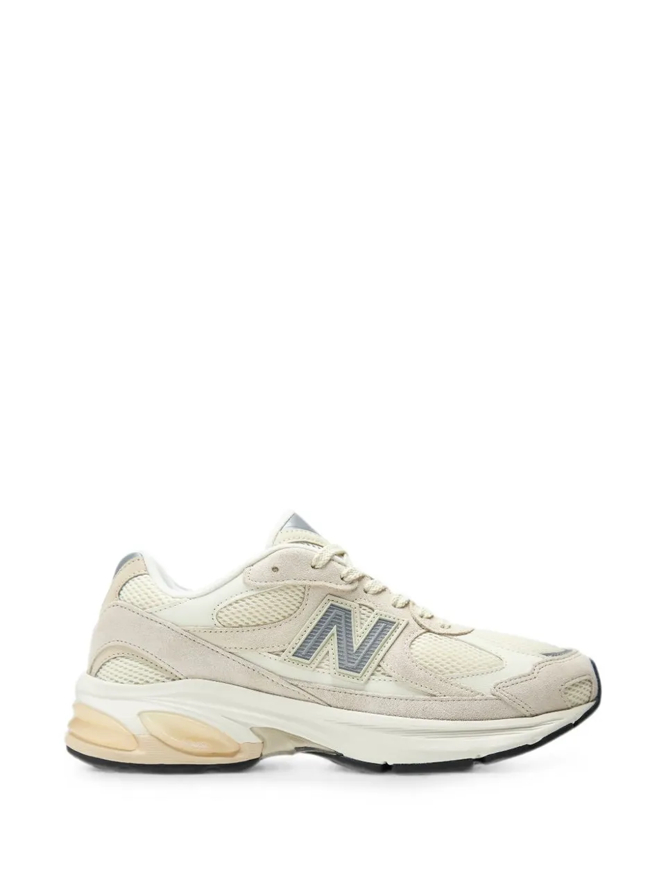 New Balance U201079X sneakers Timberwolf donna