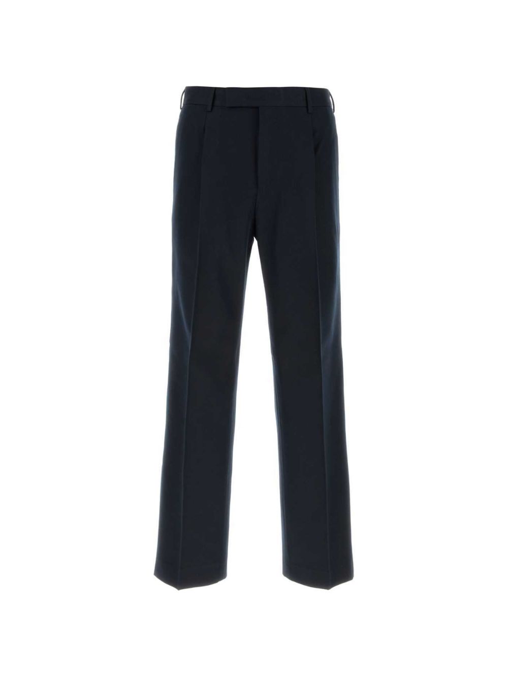 PT Torino COASX5ZA0FWD pantaloni blu navy uomo