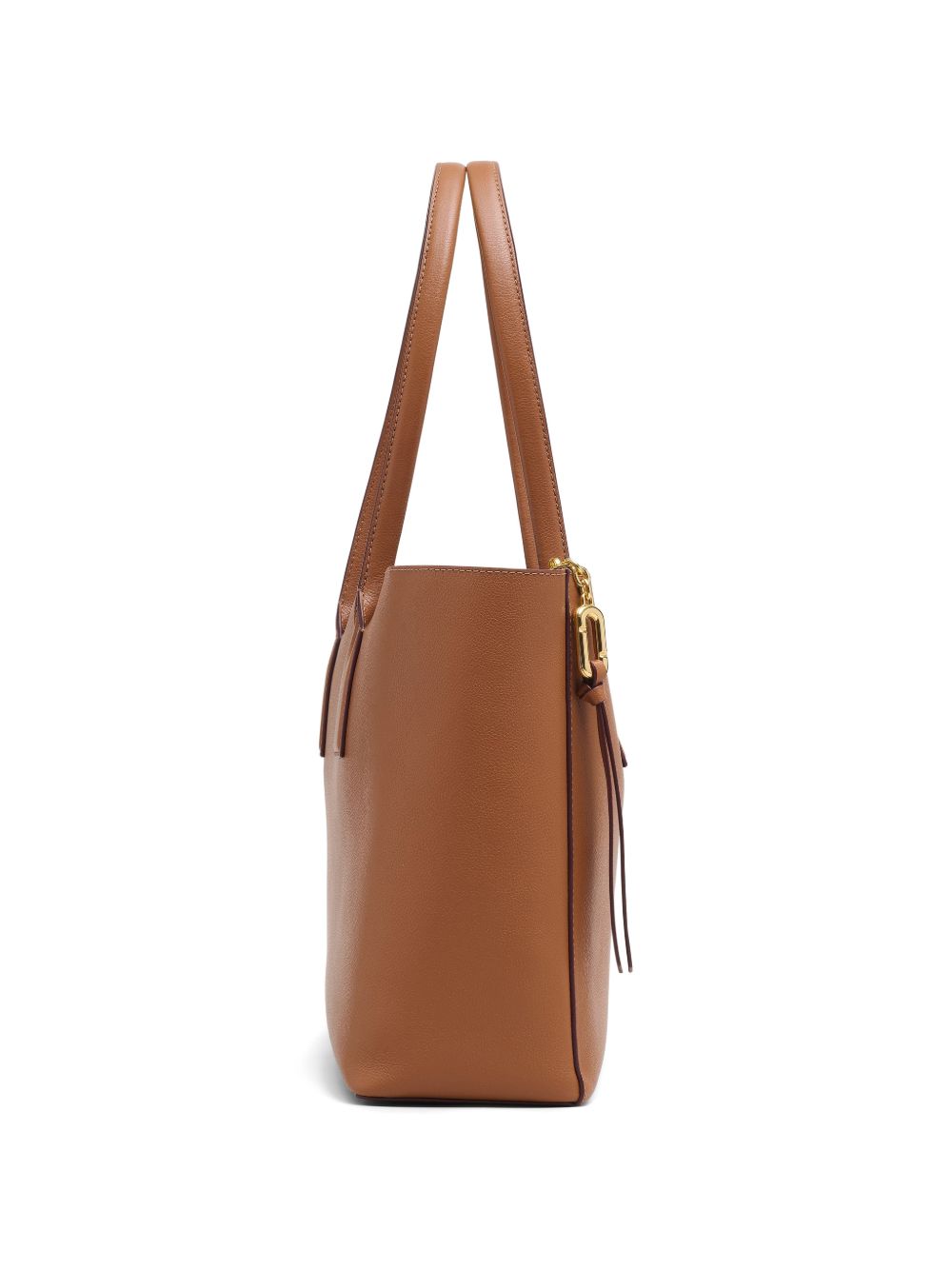 Marc Jacobs 2P6HTT019H01 tote donna argan oil