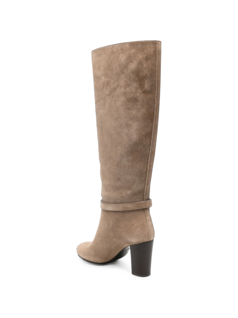 Tory Burch 184684 ankle boot river rock donna