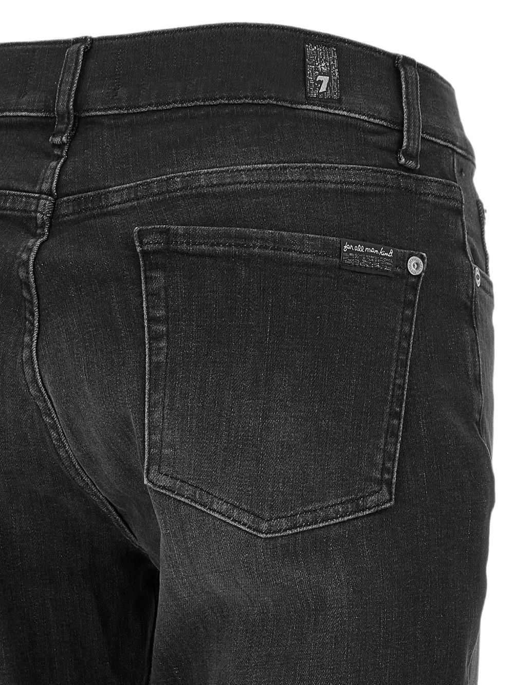 Seven 7UC30C34 jeans donna casual