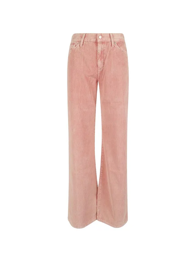 Seven 7UG20H22 jeans donna